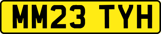 MM23TYH