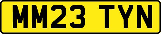 MM23TYN