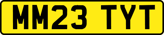 MM23TYT