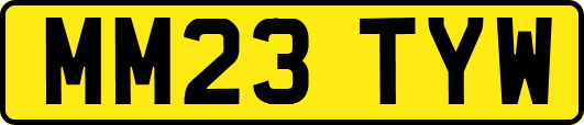 MM23TYW