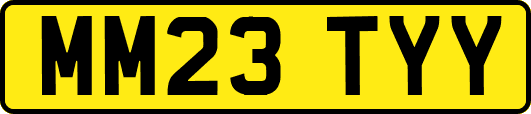 MM23TYY