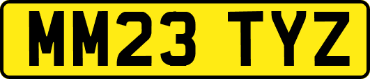 MM23TYZ