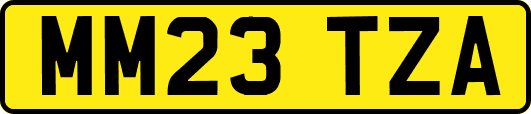 MM23TZA