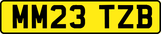 MM23TZB