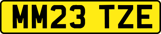 MM23TZE