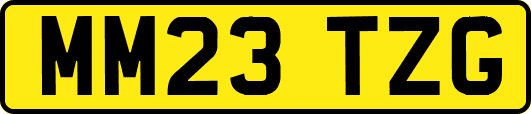 MM23TZG