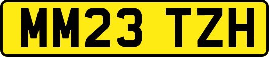 MM23TZH