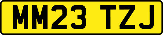 MM23TZJ