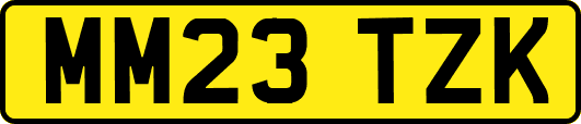 MM23TZK