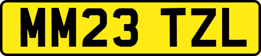 MM23TZL