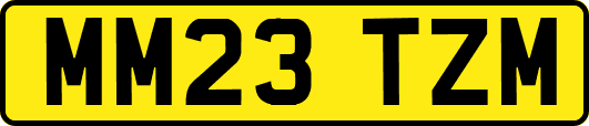 MM23TZM