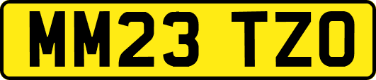 MM23TZO