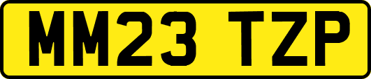 MM23TZP