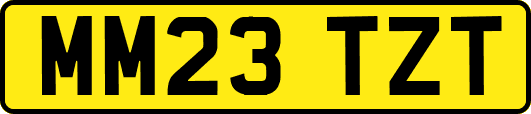 MM23TZT