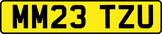 MM23TZU