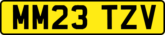MM23TZV