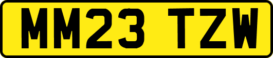 MM23TZW