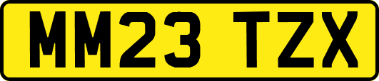 MM23TZX