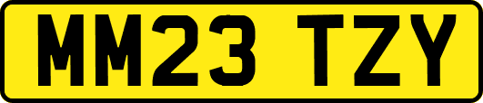 MM23TZY