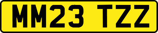 MM23TZZ