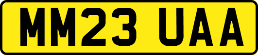 MM23UAA