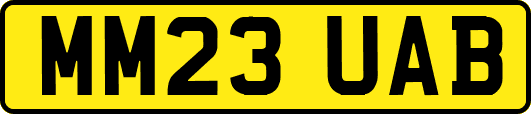 MM23UAB