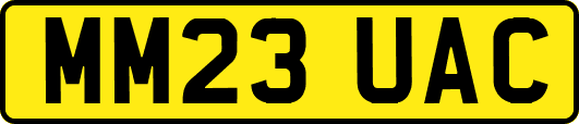 MM23UAC