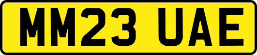 MM23UAE