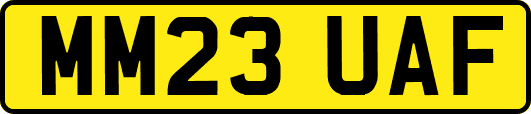 MM23UAF