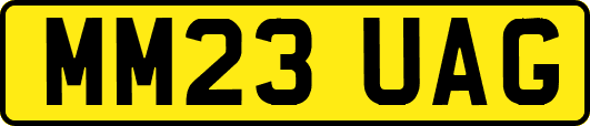 MM23UAG