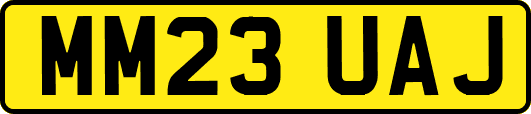 MM23UAJ