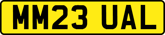 MM23UAL