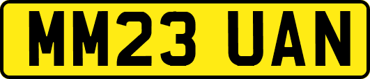 MM23UAN