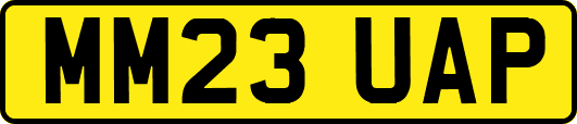 MM23UAP