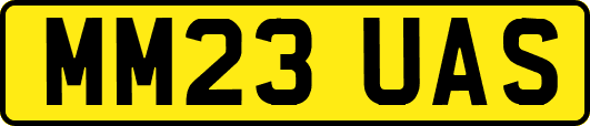 MM23UAS
