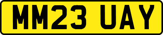 MM23UAY