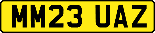 MM23UAZ