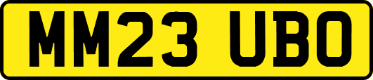 MM23UBO