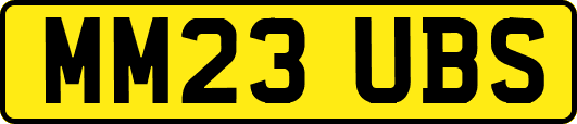 MM23UBS