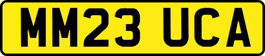 MM23UCA