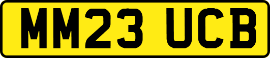 MM23UCB