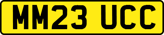 MM23UCC