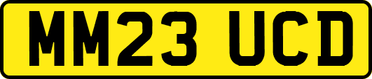 MM23UCD