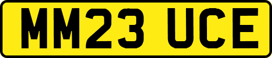 MM23UCE
