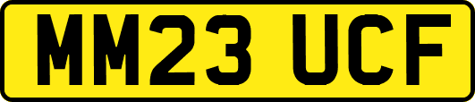 MM23UCF