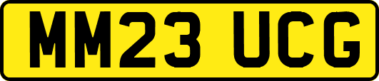 MM23UCG