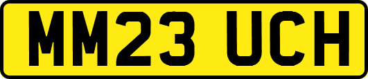 MM23UCH