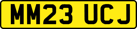 MM23UCJ