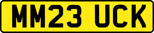 MM23UCK