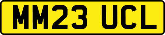 MM23UCL